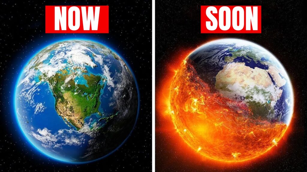 Global Warming